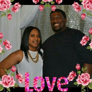 Meet your Posher, Maurice